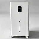 Residential Home Battery Storage